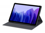 Samsung Galaxy Tab A7 10.4 32GB 3GB Grå