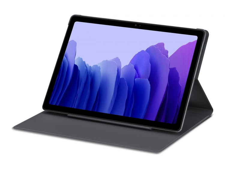 Samsung Galaxy Tab A7 10.4 32GB 3GB Grå