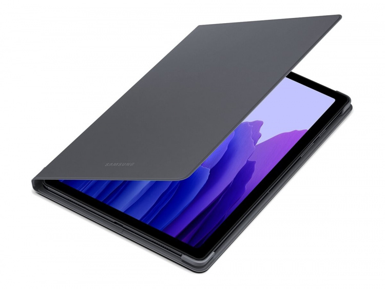 Samsung Galaxy Tab A7 10.4 32GB 3GB Grå