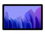 Samsung Galaxy Tab A7 10.4 32GB 3GB Grå