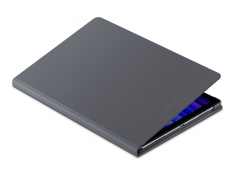 Samsung Galaxy Tab A7 10.4 32GB 3GB Grå