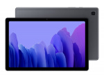 Samsung Galaxy Tab A7 10.4 32GB 3GB Grå