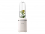 Philips Series 5000 HR2500 Eco Conscious Edition Blender Silkesvit matt