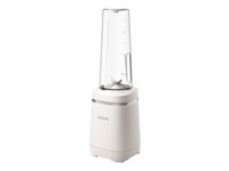 Philips Series 5000 HR2500 Eco Conscious Edition Blender Silkesvit matt