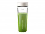 Philips Series 5000 HR2500 Eco Conscious Edition Blender Silkesvit matt