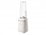 Philips Series 5000 HR2500 Eco Conscious Edition Blender Silkesvit matt