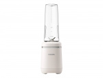 Philips Series 5000 HR2500 Eco Conscious Edition Blender Silkesvit matt