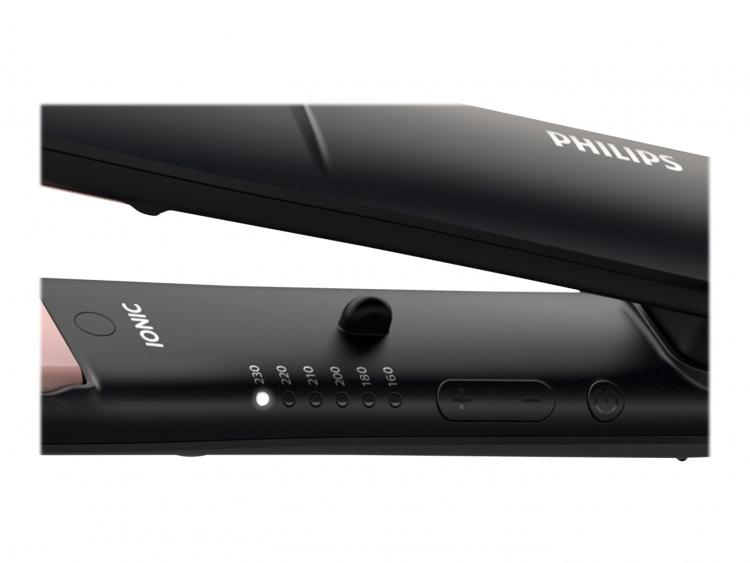 Philips plattång BHS378