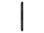 Samsung Galaxy Tab Active 4 Pro 10.1 64GB 4GB Svart