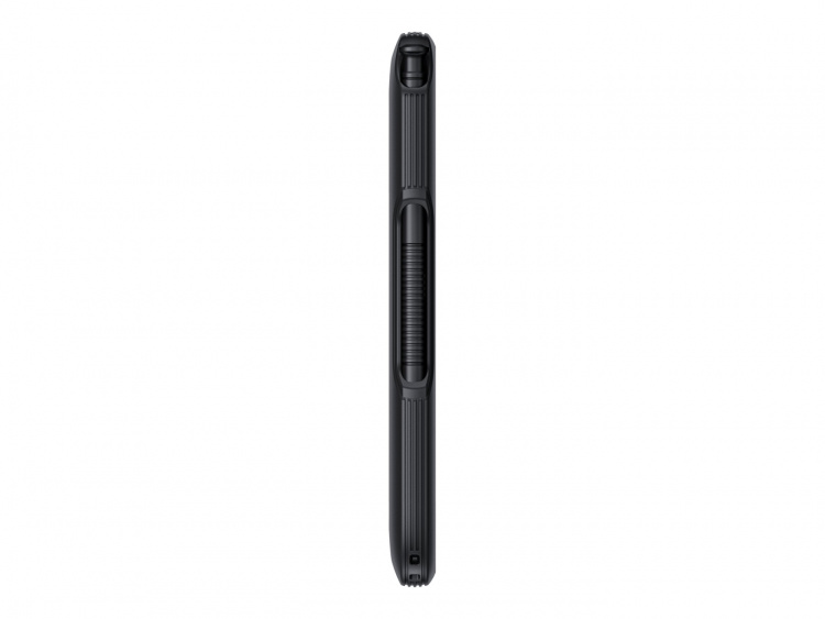 Samsung Galaxy Tab Active 4 Pro 10.1 64GB 4GB Svart