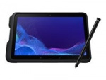 Samsung Galaxy Tab Active 4 Pro 10.1 64GB 4GB Svart