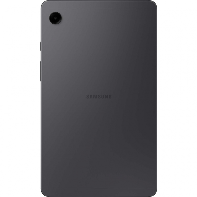 Samsung Galaxy Tab A9 8.7 8/128GB Wifi Grå