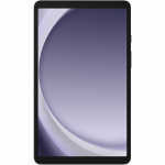 Samsung Galaxy Tab A9 8.7 8/128GB Wifi Grå