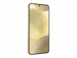 Samsung Galaxy S24 6.2 256GB Bärnstensgul