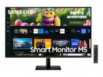 Samsung S27CM500EU 27 1920 x 1080 (Full HD) HDMI 60Hz