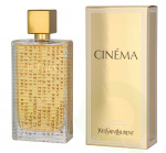 Yves Saint Laurent YSL Cinema Edp Spray 90 ml