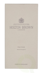 Molton Brown M.Brown Milk Musk Edt Spray 100 ml
