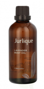 Jurlique Lavender Body Oil 100 ml