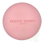 Molton Brown M.Brown Perfumed Soap 150 g Rhubarb & Rose