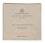Molton Brown M.Brown Perfumed Soap 150 g Rhubarb & Rose