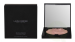 Laura Mercier Face Illuminator 9 g Devotion