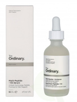 The Ordinary Multi-Peptide + HA Serum 60 ml