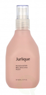 Jurlique Rosewater Balancing Mist 100 ml