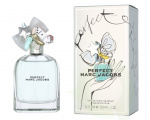 Marc Jacobs Perfect Edt Spray 100 ml