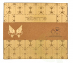 Paco Rabanne Olympea Giftset 135 ml Edp Spray 50ml/Travel Spray 10ml/Body Lotion 75ml