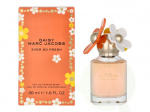 Marc Jacobs Daisy Ever So Fresh Edp Spray 30 ml