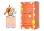 Marc Jacobs Daisy Ever So Fresh Edp Spray 30 ml