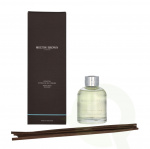 Molton Brown Coastal Cypress & Sea Fennel Diffuser 150 ml