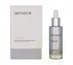 Skeyndor Eternal Sleeping Oil 30 ml