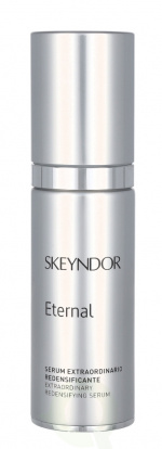Skeyndor Eternal Extraordinary Redensifying Serum 30 ml