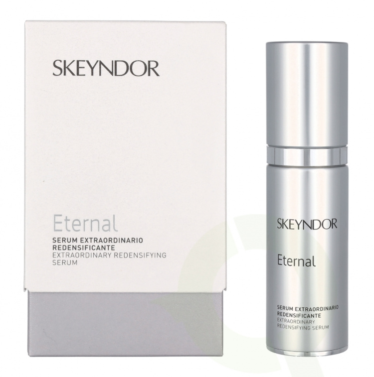 Skeyndor Eternal Extraordinary Redensifying Serum 30 ml