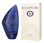 Nikos Sculpture Homme Edp Spray 100 ml