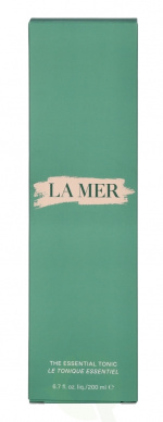 La mer The Essential Tonic 200 ml