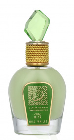Lattafa Thameen Collection Wild Vanile Edp Spray 100 ml