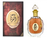 Lattafa Rouat Al Oud Edp Spray 100 ml