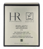 Helena Rubinstein Re-Plasty Age Recovery Eye Bandage 15 ml