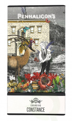 Penhaligon\'S PHG Changing Constance For Women Edp Spray 75 ml