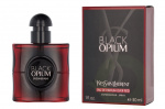 Yves Saint Laurent YSL Black Opium Over Red Edp Spray 30 ml