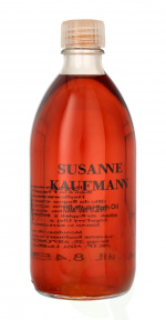 Susanne Kaufmann Hayflower Bath Oil 250 ml