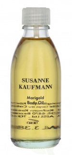Susanne Kaufmann Marigold Body Oil 100 ml