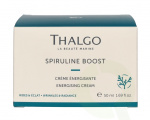 Thalgo Spiruline Boost Energising Cream 50 ml