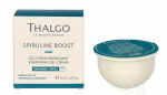 Thalgo Spiruline Boost Energising Gel Cream Refill 50 ml