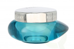 Thalgo Spiruline Boost Energising Gel Cream 50 ml