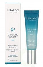 Thalgo Spiruline Boost Intensive Energising Serum 30 ml