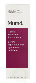 Murad Skincare Murad Cellular Hydration Repair Serum 30 ml