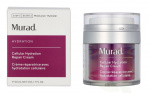 Murad Skincare Murad Cellular Hydration Repair Cream 50 ml